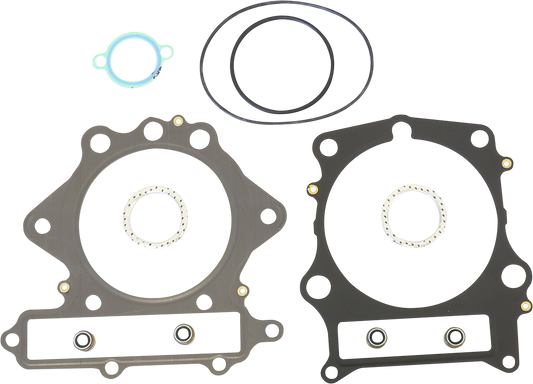 09342562_0.png