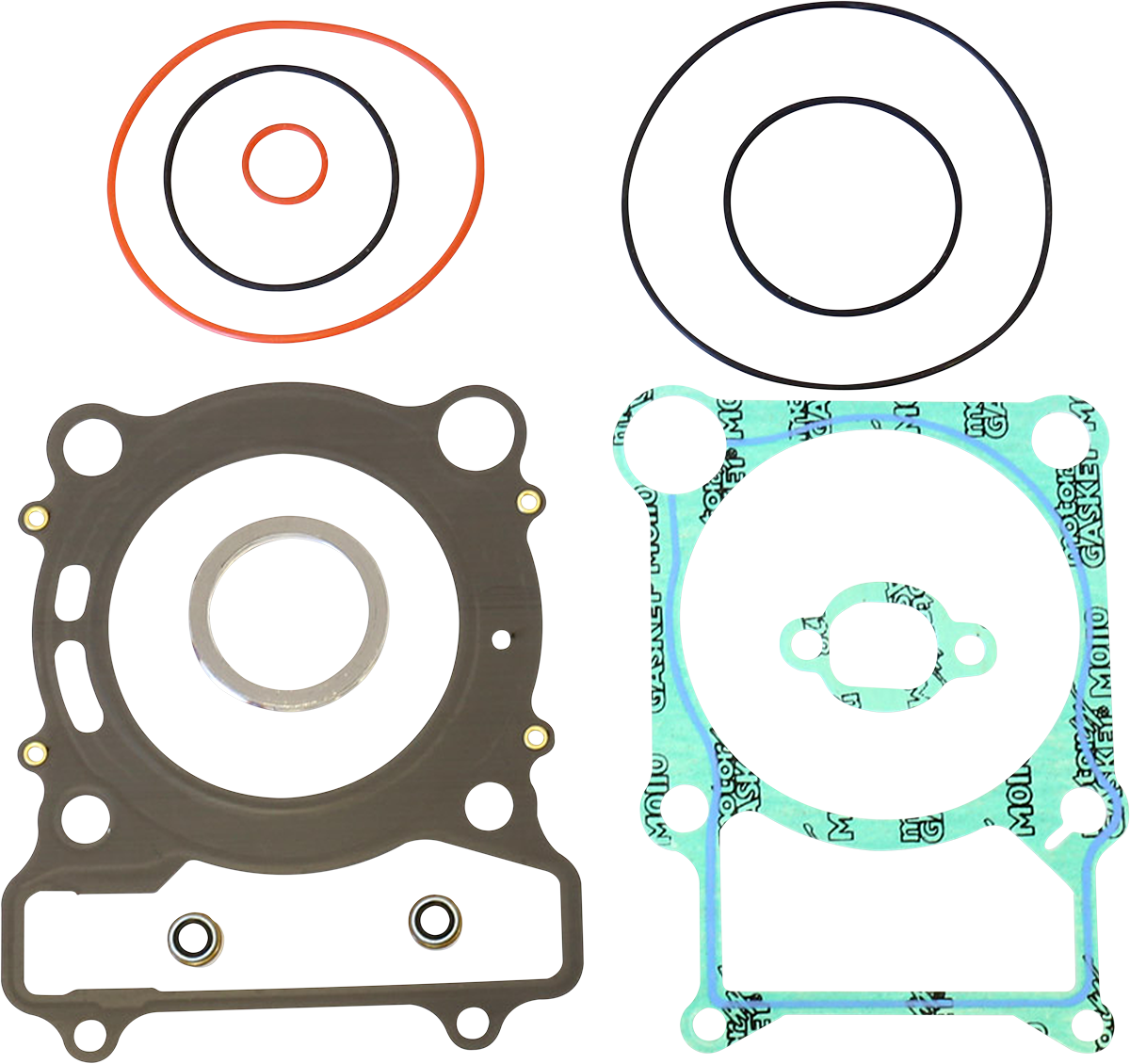 09342564_0.png