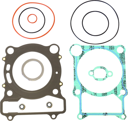 09342564_0.png