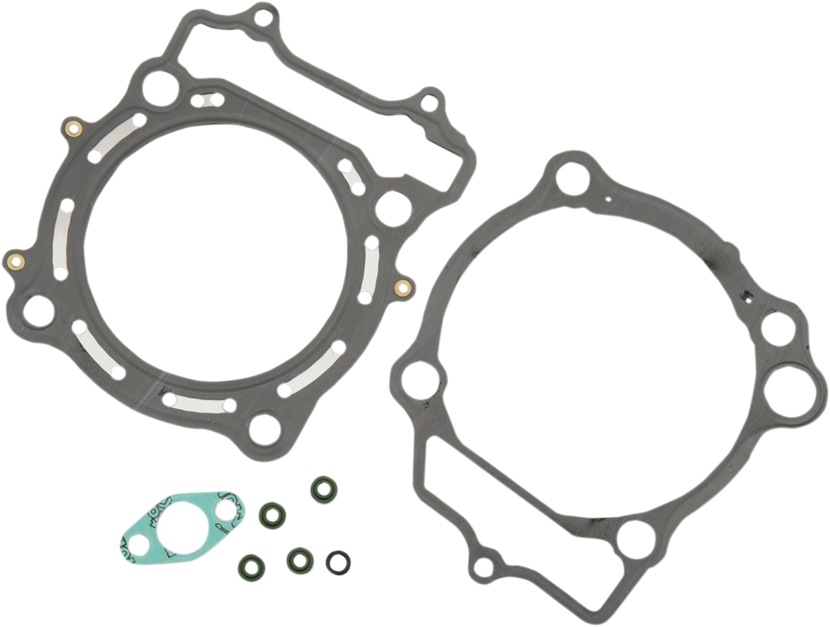 09342582_0.png