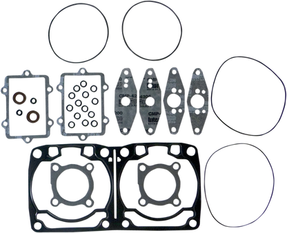 09342611_0.png