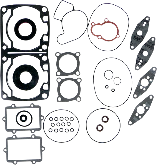09342612_0.png