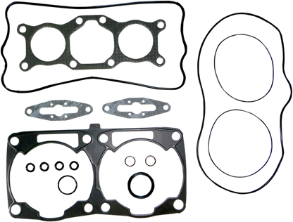 09342613_0.png