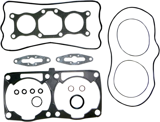 09342613_0.png