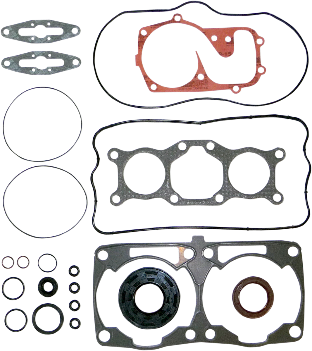09342614_0.png