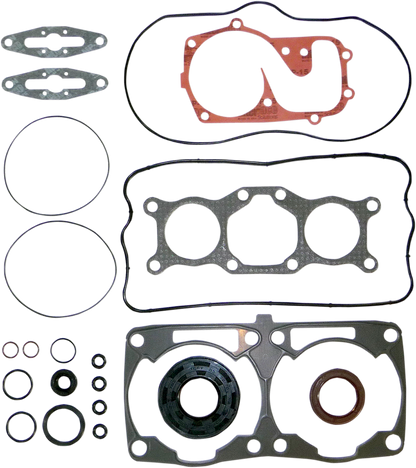 09342614_0.png