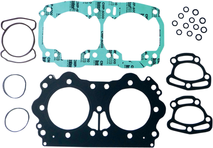 09342615_0.png