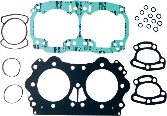 09342615_0.png