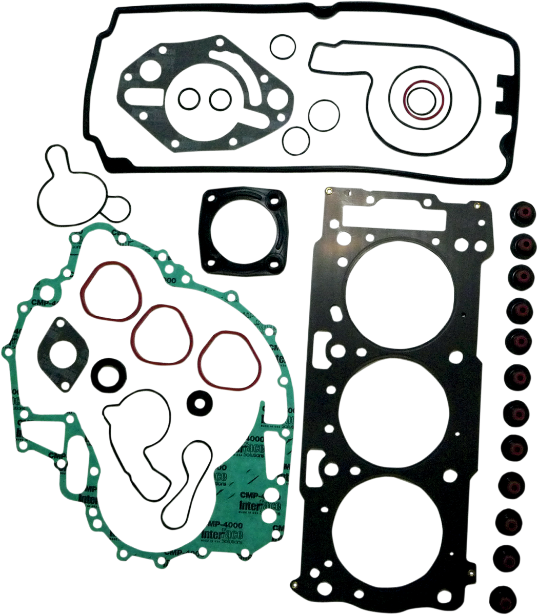 09342617_0.png