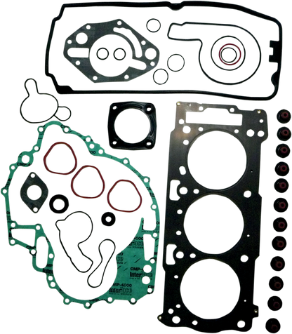09342617_0.png