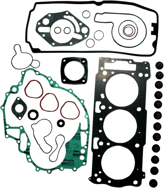 09342617_0.png