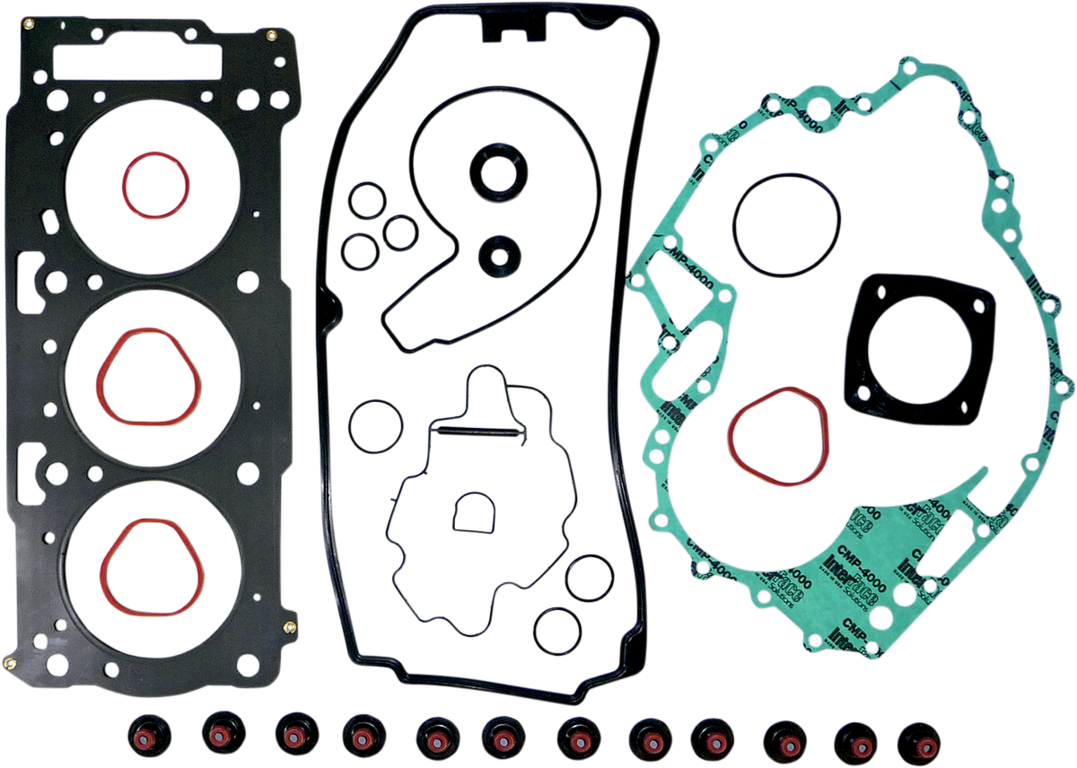 09342618_0.png