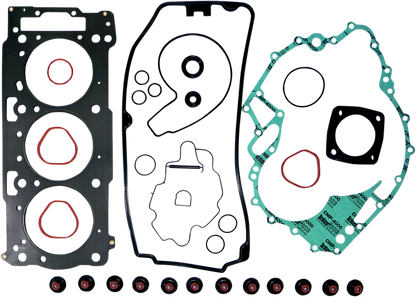 09342618_0.png