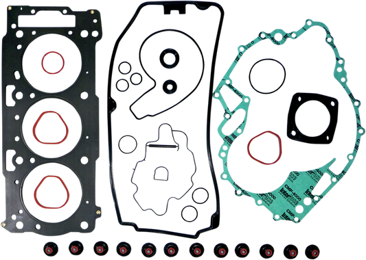 09342618_0.png