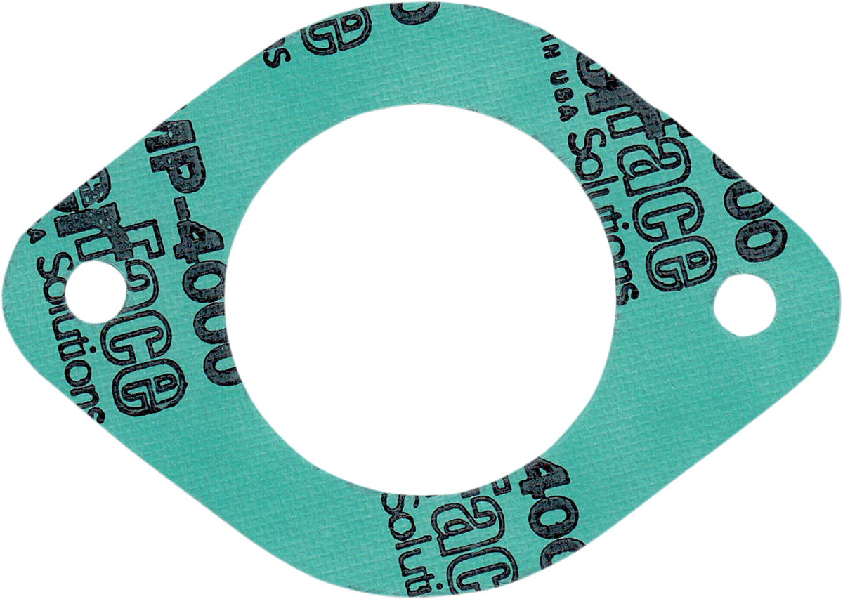 09342625_0.png