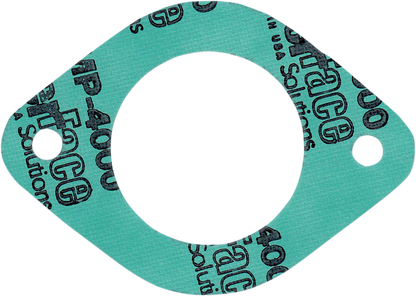 09342625_0.png
