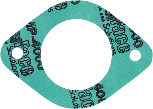 09342625_0.png