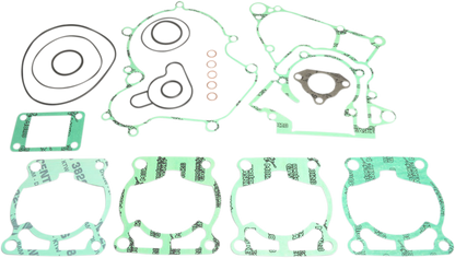 09342791_0.png