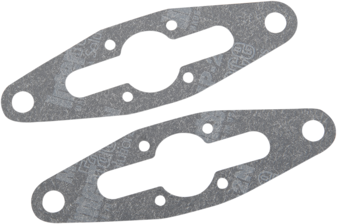 09342875_0.png
