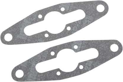 09342875_0.png