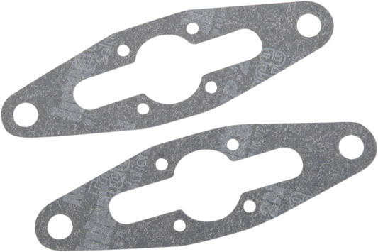 09342875_0.png