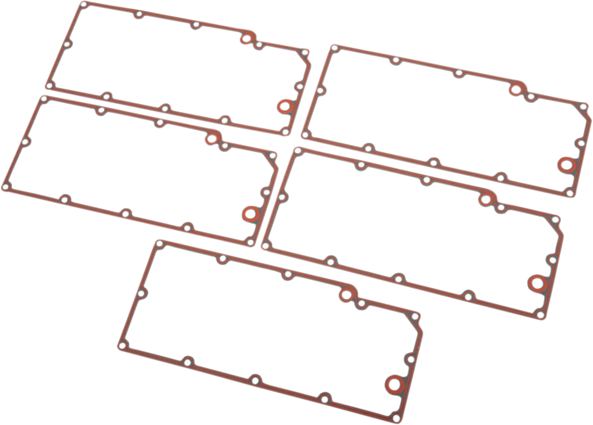 09342877_0.png