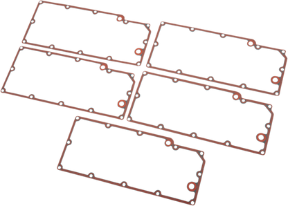 09342877_0.png