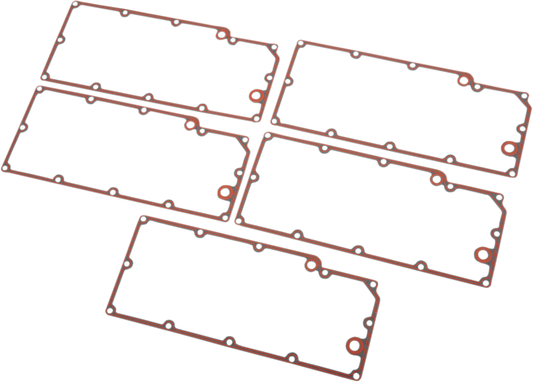 09342877_0.png