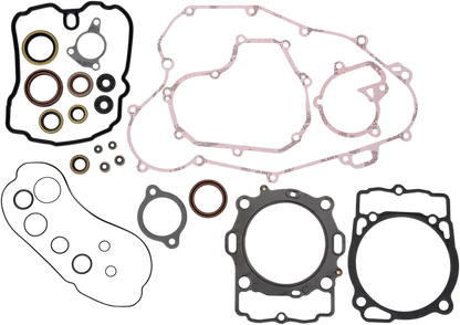 09342894_0.png