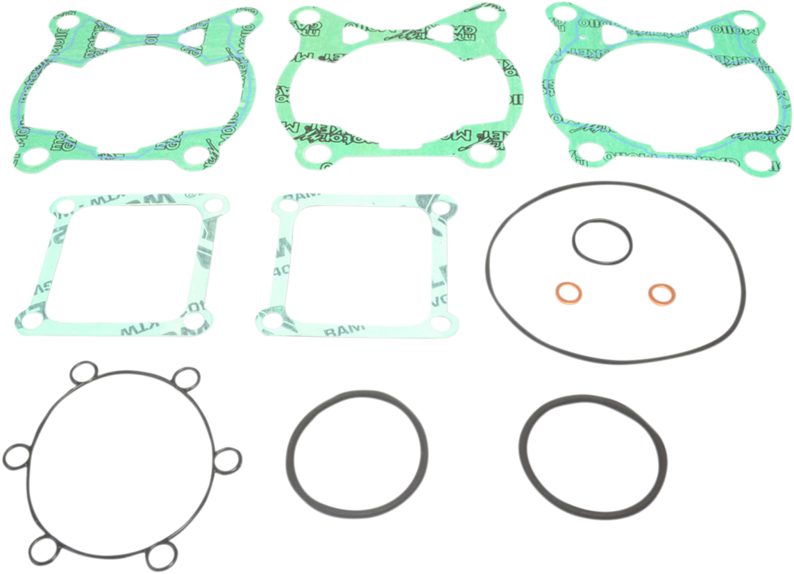 09342905_0.png