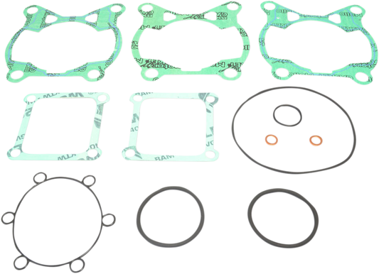 09342905_0.png