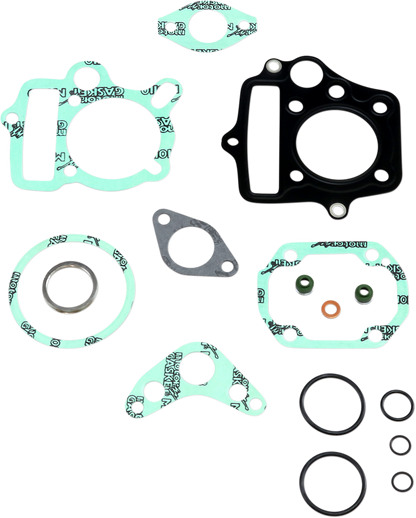 09343021_0.png