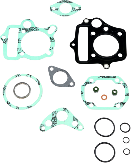 09343021_0.png