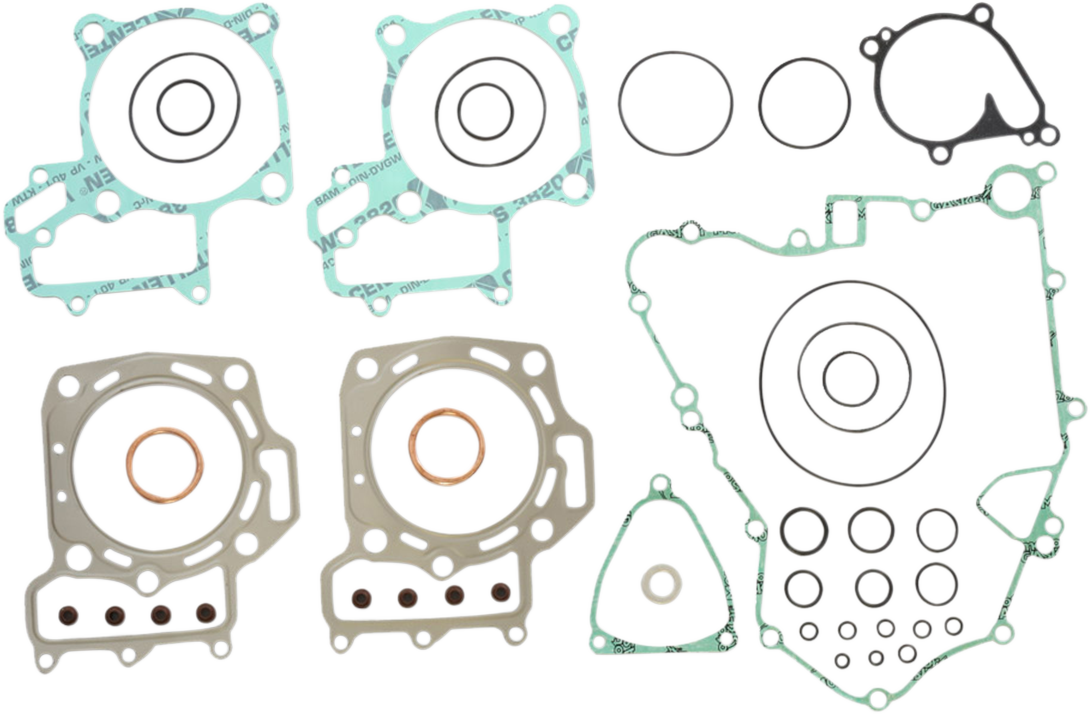 09343042_0.png