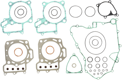 09343042_0.png