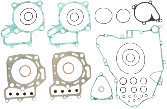 09343042_0.png