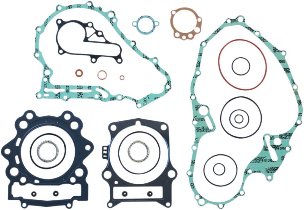 09343045_0.png