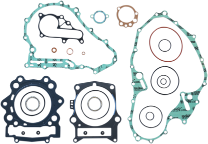 09343045_0.png