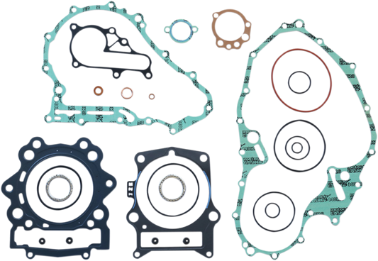 09343045_0.png