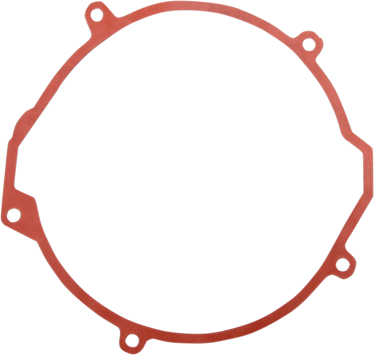09343125_0.png
