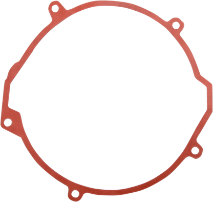 09343125_0.png