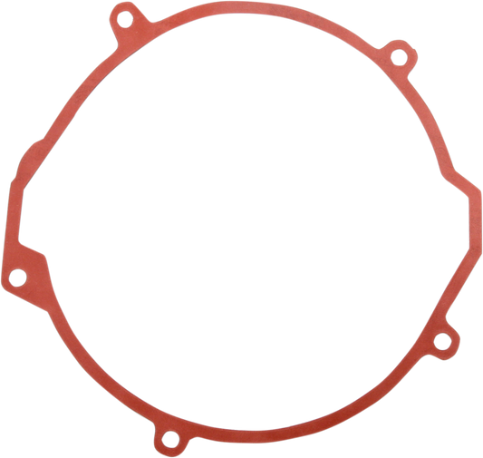 09343125_0.png