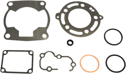 09343164_0.png