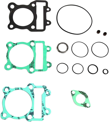 09343166_0.png