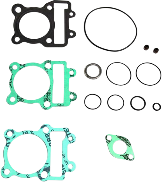 09343166_0.png