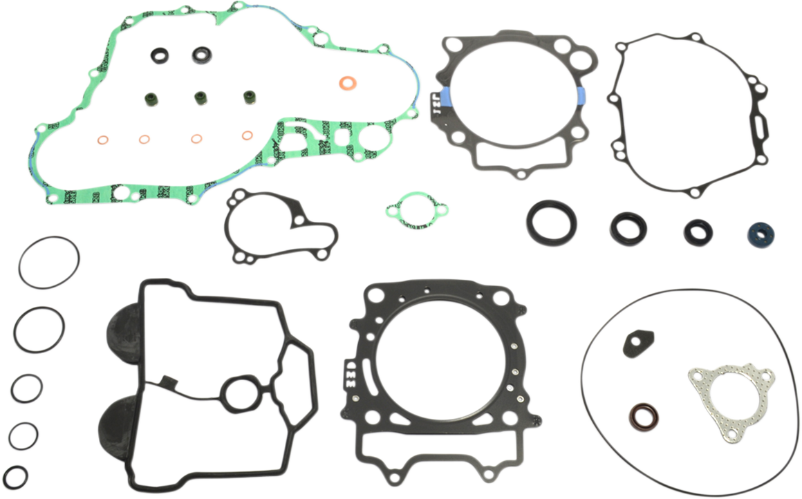 09343174_0.png