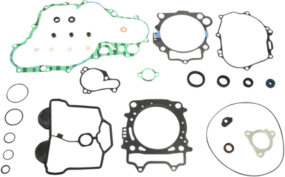 09343174_0.png