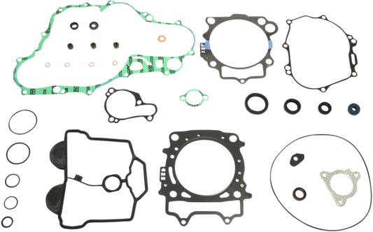 09343174_0.png