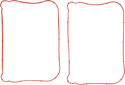 09343175_0.png