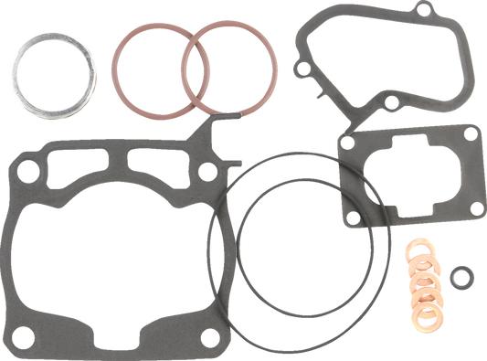 09343427_0.png